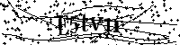 Будь ласка, введіть літери та цифри нижче