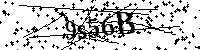 Будь ласка, введіть літери та цифри нижче