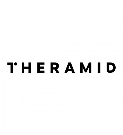 Theramid Theramid