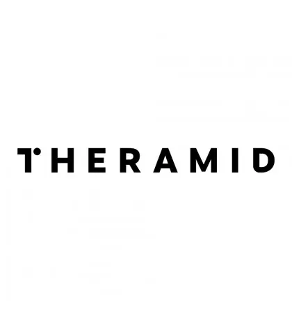 Theramid