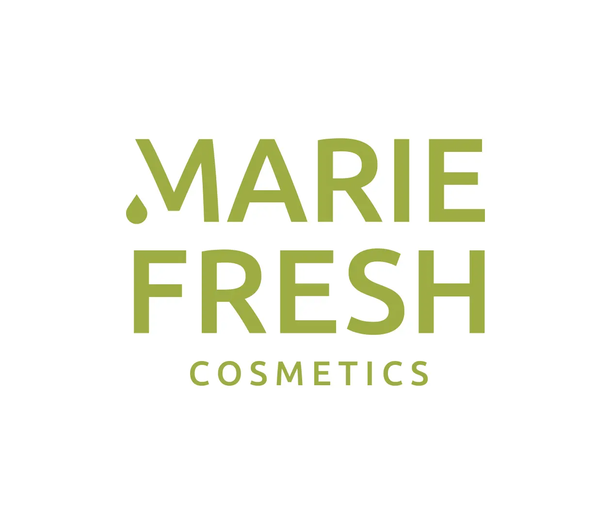 Marie Fresh