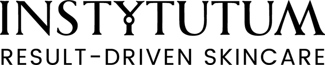 Instytutum Instytutum