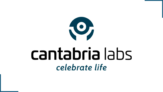 Cantabria Labs Cantabria Labs