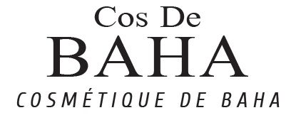 Cos De Baha Cos De Baha