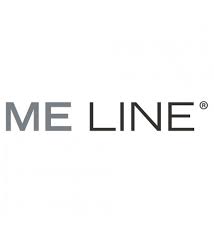 ME LINE ME LINE