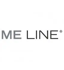 ME LINE