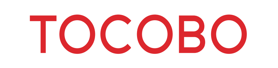 Tocobo