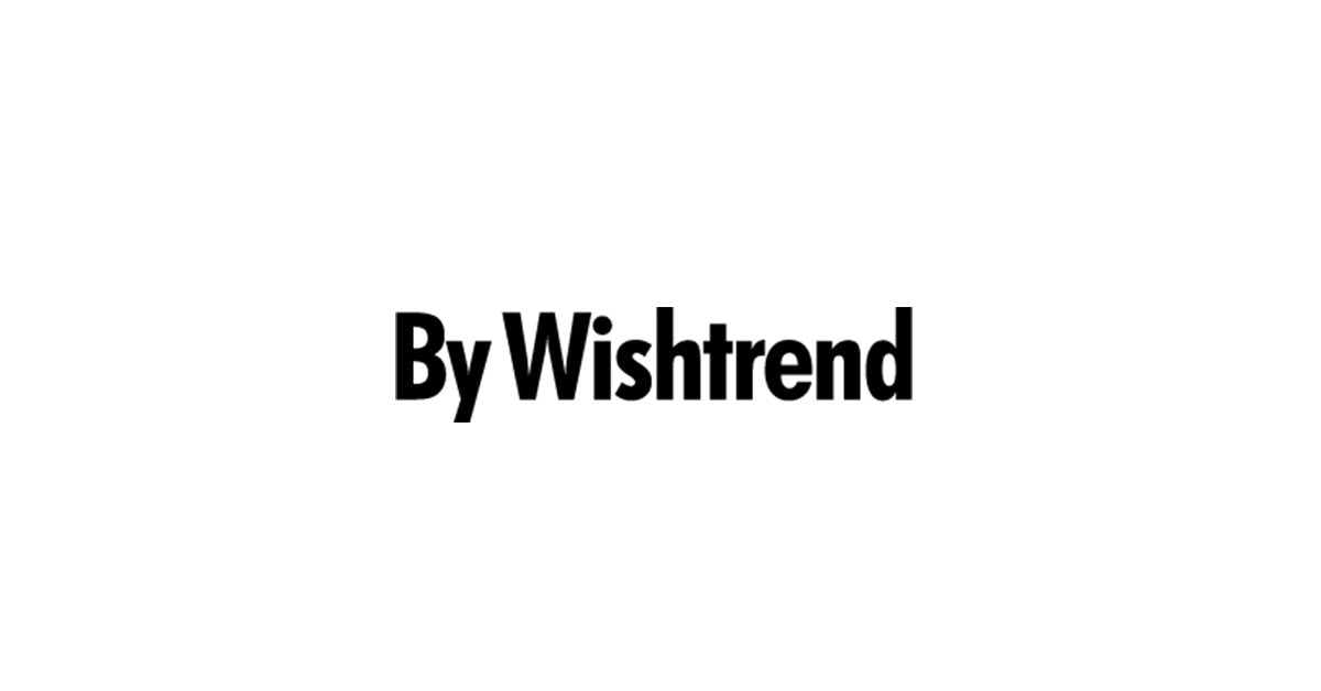 By Wichtrend By Wichtrend