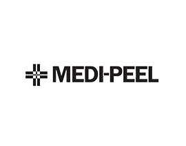Medi Peel Medi Peel