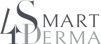 Smart4Derma Smart4Derma