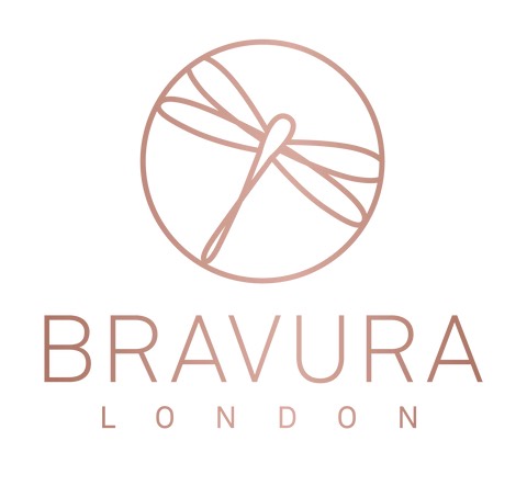 Bravura London Bravura London