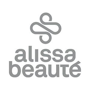 Alissa Beaute Alissa Beaute