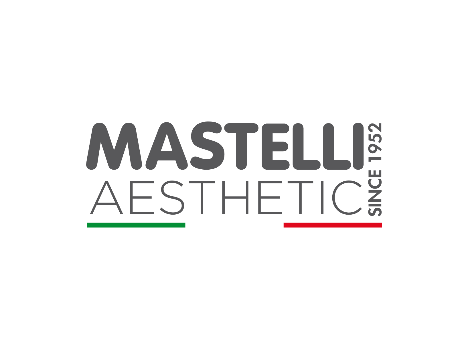 Mastelli Mastelli