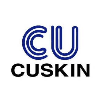 Cuskin Cuskin