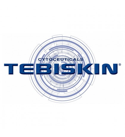 Tebiskin Tebiskin