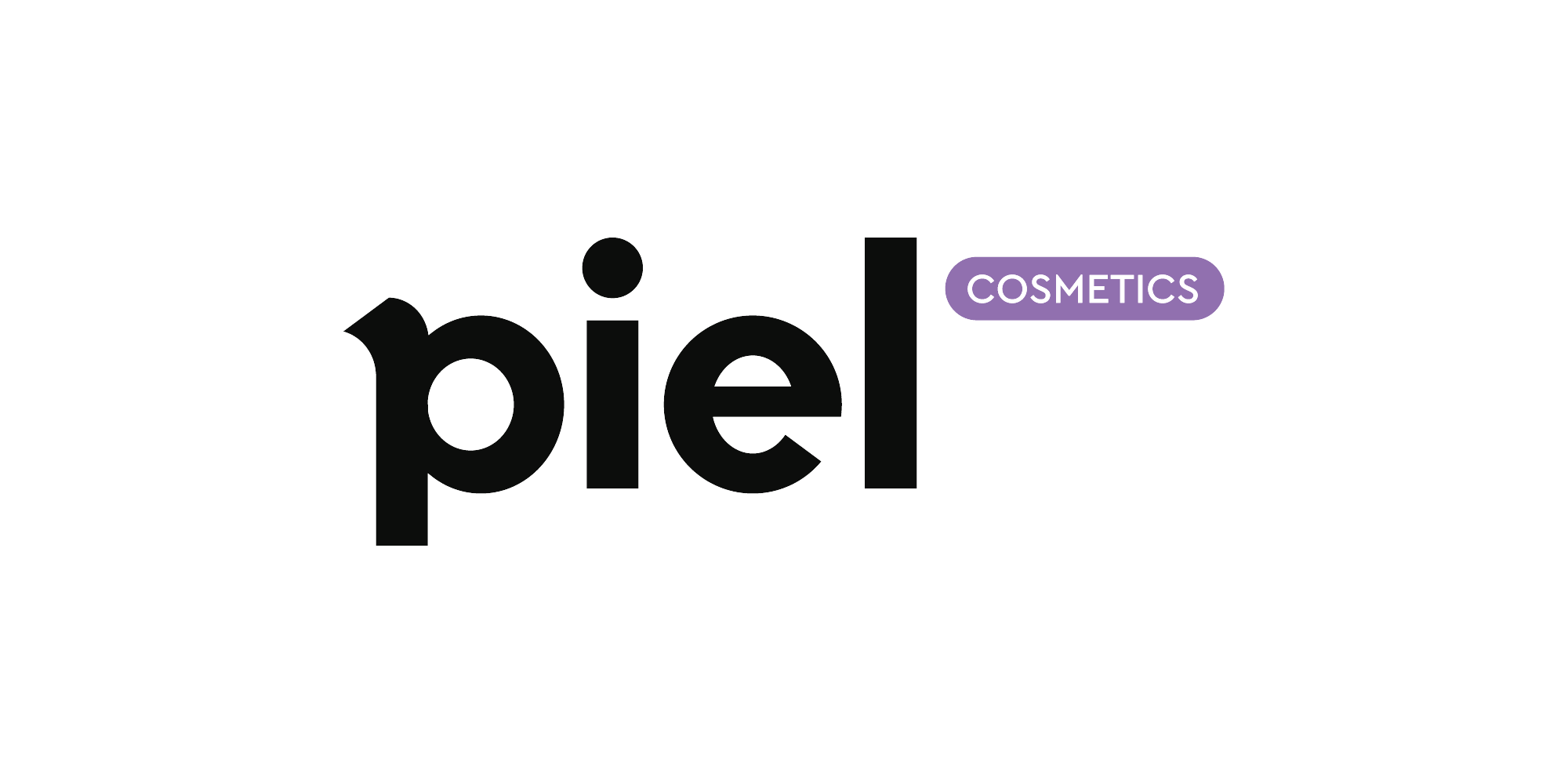 Piel cosmetics Piel cosmetics