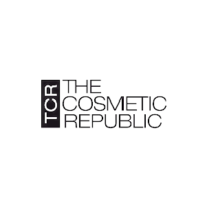 The Cosmetic Republic The Cosmetic Republic