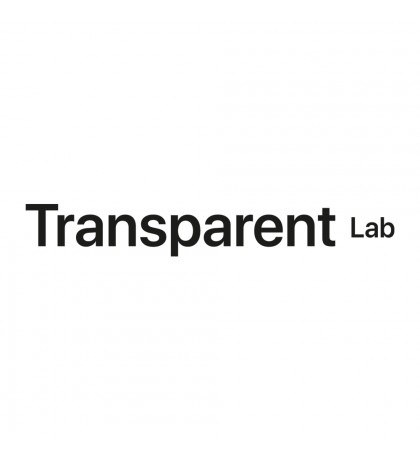 Transparent Lab Transparent Lab