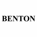 Benton Benton