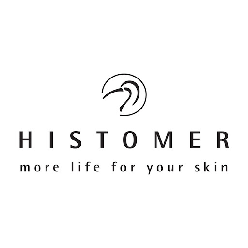 Histomer Histomer