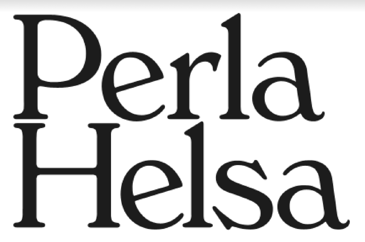 Perla Helsa Perla Helsa