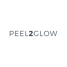 Peel2Glow