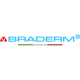 Braderm Braderm