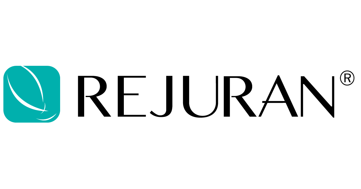 Rejuran Rejuran