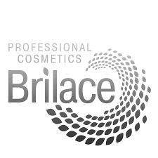 Brilace Brilace
