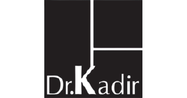 Dr.Kadir