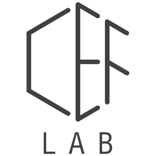 Cef Lab Cef Lab