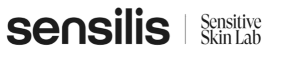 Sensilis Sensilis