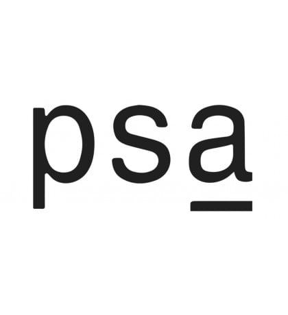 PSA PSA