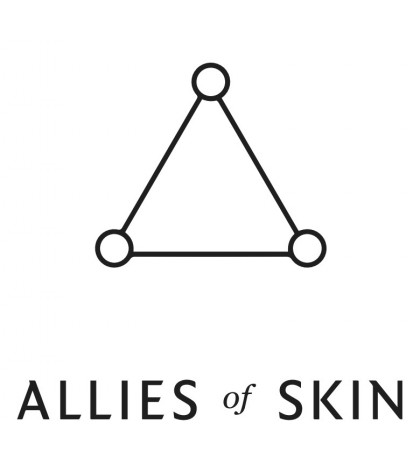 Allies of Skin
