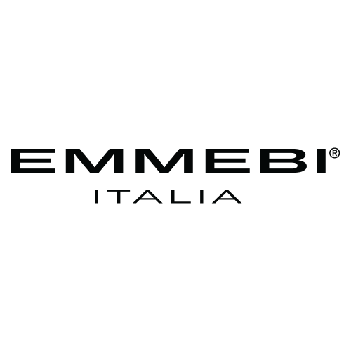 Emmebi Italia Emmebi Italia