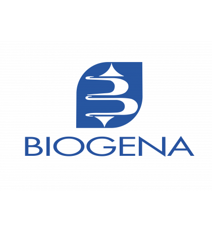 Biogena Biogena