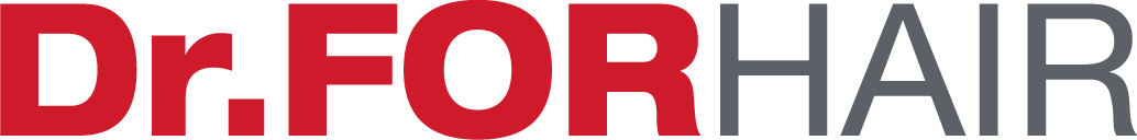 Dr.FORHAIR Dr.FORHAIR