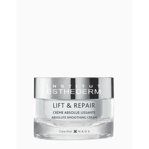 Institut Esthederm Lift Repair Cream, 10 ml