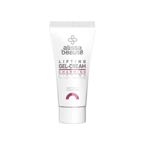 Alissa Beauté Lifting Gel Cream, 20 ml