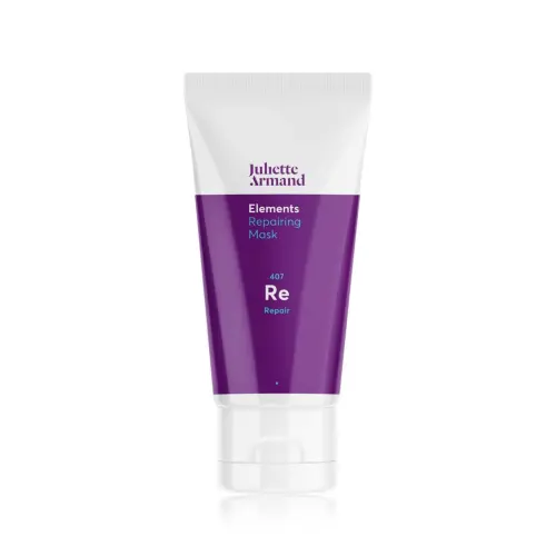 Juliette Armand Re 407 Repairing Mask, 50 ml