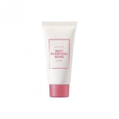 I’m From Beet Purifying Mask, 30 g