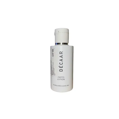 Décaar Phyto Lotion, 50 ml