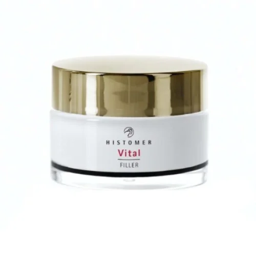 Histomer Vital 24H Bio HLS Vital Filler SPF 10, 50 ml