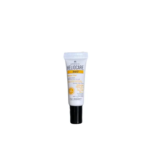 Cantabria Labs Heliocare 360 Water Gel SPF, 3 ml (Sample)