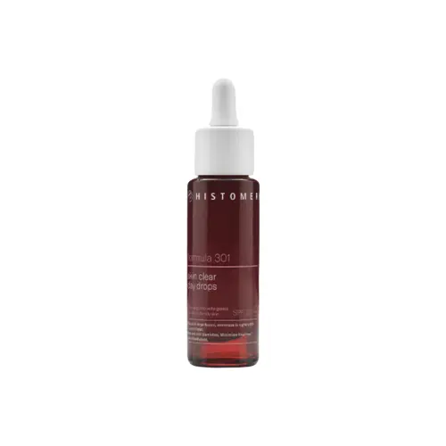 Histomer Skin Clear Day Drops SPF 20, 27 ml