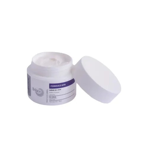 Brilace Formule AHA Day Cream, 50 ml