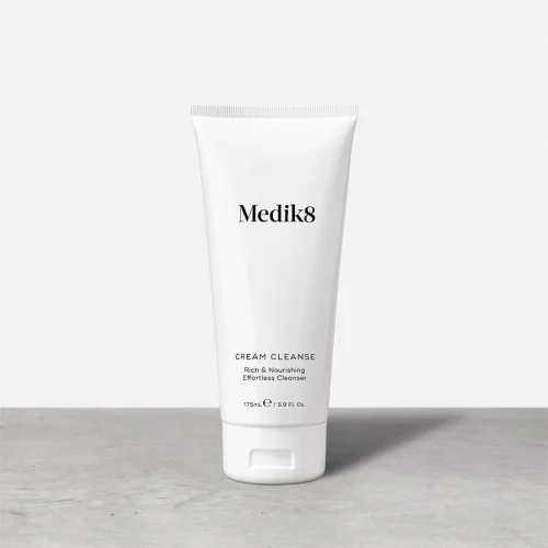 Medik8 CREAM CLEANSE 175 ml