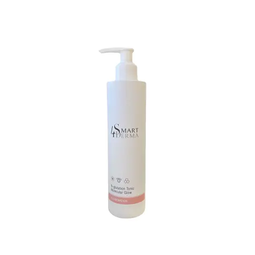 Smart4Derma Illumination N - Glutation Tonic Molecular Glow