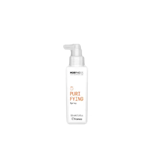 Framesi Morphosis Purifying Spray, 100 ml