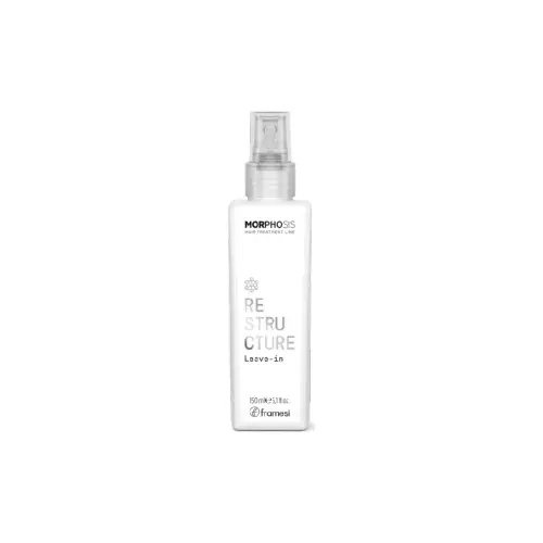 Framesi Restructure Leave - In, 150 ml